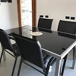 Apartment Mergozzo Beach *