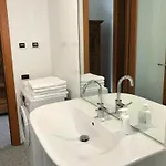 Mergozzo Beach Apartment *