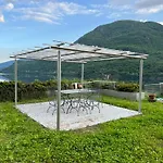 Apartment Mergozzo Beach *