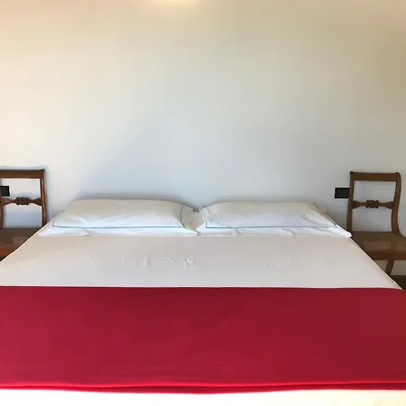 Διαμέρισμα Mergozzo Beach