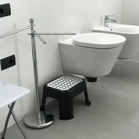 Mergozzo Beach Mergozzo